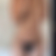 photo de couplecl