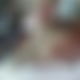 photo de tomtom74350