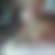 photo de tomtom74350