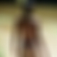 photo de kris1292