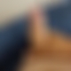 photo de pipe76