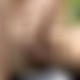 photo de suspense49
