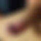photo de mano057