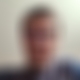 photo de newt