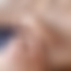 photo de fourchon
