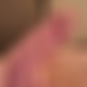 photo de 
