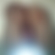 photo de bouillemoi