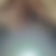 photo de bouillemoi