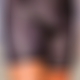 photo de 
