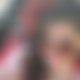 photo de enviedebaiser