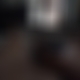 photo de sperme80