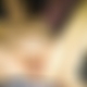 photo de coconu31