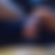 photo de ajax77