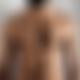photo de 