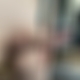 photo de juju61