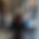 photo de 