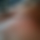 photo de mecope