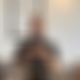 photo de baiseruncoup