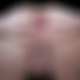 photo de stevensdu57