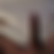 photo de 