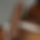 photo de 