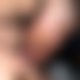 photo de rebeu25ans