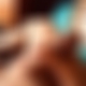 photo de 