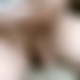 photo de cularemplir49