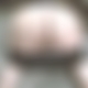 photo de cularemplir49
