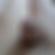 photo de sturbe