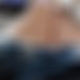 photo de h6244600
