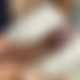 photo de scenic1814