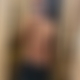 photo de 