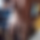 photo de 