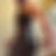 photo de 