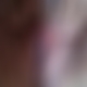 photo de lali