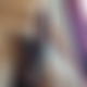 photo de mdoe