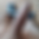 photo de nono17