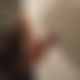 photo de intrigant26
