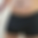 photo de intrigant26