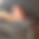 photo de intrigant26