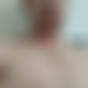 photo de mysteriotic91