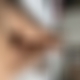 photo de 