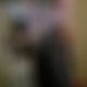 photo de tnc29