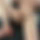 photo de 