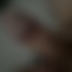 photo de luc184cm