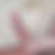 photo de 