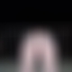 photo de 