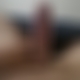 photo de golimo
