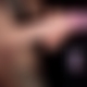 photo de versus30